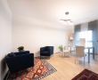 Studio Professionale