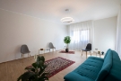 Studio professionale