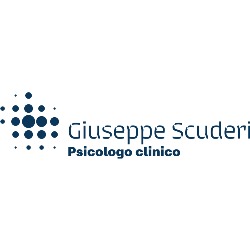 Psicologo Palermo e Trapani - Dott. Giuseppe Scuderi