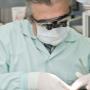 Dentista Roma Nord