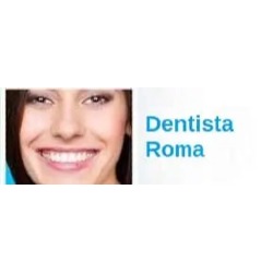 Studio Dentistico Roma Ballati