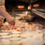 pizzeria Livorno