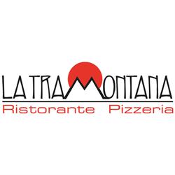 La Tramontana Ristorante Pizzeria