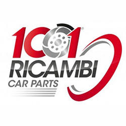 1001 Ricambi