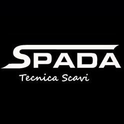 Spada tecnica scavi S.r.l.