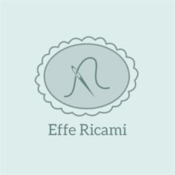 EffeRicami