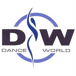 Palestra Ssd Dance World