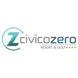 Civico Zero Resort & Golf ****