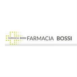 Farmacia oncologica