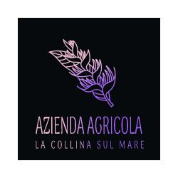 Azienda Agricola La Collina  Sul Mare