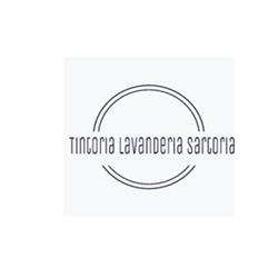 Tintoria Lavanderia Sartoria