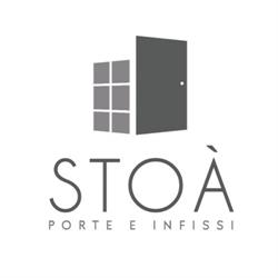 STOA' Porte e Infissi