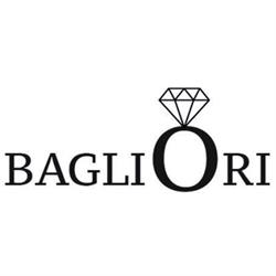 Bagliori