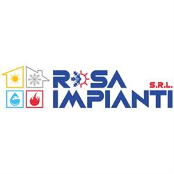 Rosa Impianti