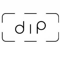 Dip Tuscany - BY S.G.S. S.R.L.s.