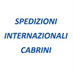Spedizioni Internazionali Cabrini Sas - Pratiche Doganali