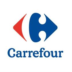 Supermercato Carrefour