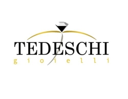 Tedeschi Gioielli Cerignola