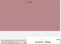 Sito di Tedeschi Gioielli Cerignola