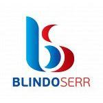 BLINDOSERR SERRANDE 24H