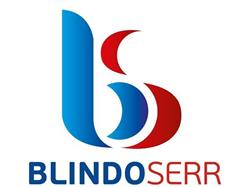 BLINDOSERR FABBRO PRONTO INTERVENTO