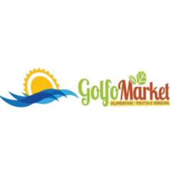 Golfo Market