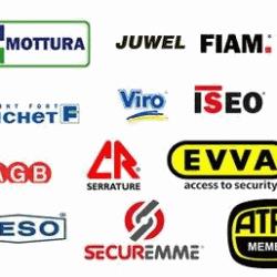 Pronto Intervento 24 Multiservice