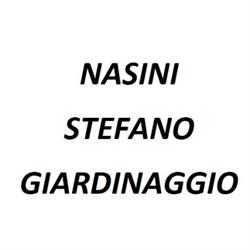 Nasini Stefano Giardinaggio