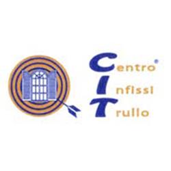 Centro Infissi Trullo