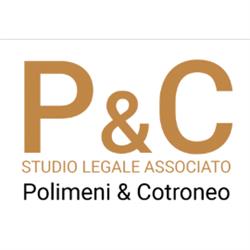 Studio Legale Polimeni & Cotroneo