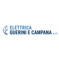 Elettrica Guerini e Campana