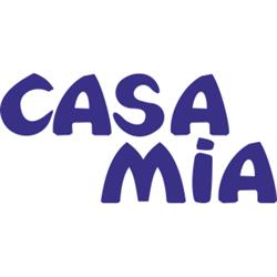 Casa Mia