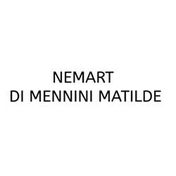 Nemart di Mennini Matilde