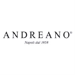 Andreano Shop