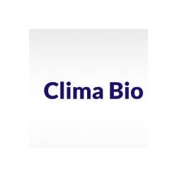 Climabio