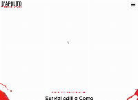 D'Apolito Tinteggiature di D'Apolito Domenico