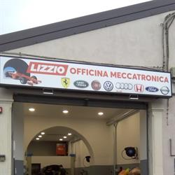 Autofficina Meccatronica Lizzio