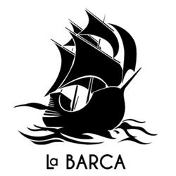 Bar La Barca