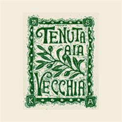 Tenuta Aia Vecchia