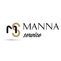 Manna Service - Fornitura Casse per Imprese Funebri - Spostamento Salme