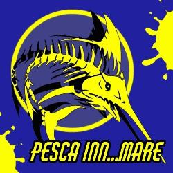 Pesca Inn Mare