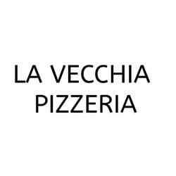 La Vecchia Pizzeria