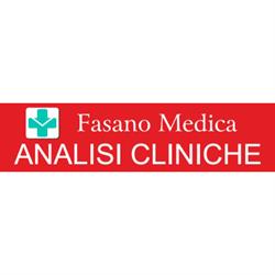 Fasano Medica Analisi Cliniche