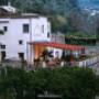 Gallery Professionale