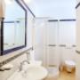 Gallery Professionale