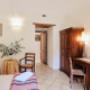 Gallery Professionale