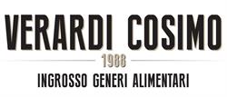 Verardi Cosimo