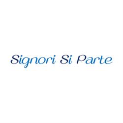 Signori Si Parte