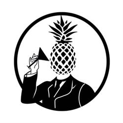 La Cialtroneria