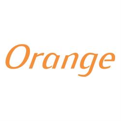 Orange Sportclub